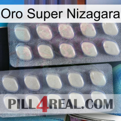 Super Nizagara Gold 07